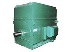 YKK6303-4YMPS磨煤机电机安装尺寸