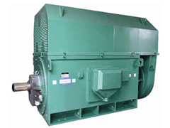 YKK6303-4YKK系列高压电机